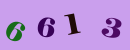 驗(yàn)證碼,看不清楚?請(qǐng)點(diǎn)擊刷新驗(yàn)證碼