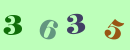 驗(yàn)證碼,看不清楚?請(qǐng)點(diǎn)擊刷新驗(yàn)證碼