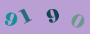 驗(yàn)證碼,看不清楚?請(qǐng)點(diǎn)擊刷新驗(yàn)證碼