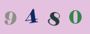 驗(yàn)證碼,看不清楚?請(qǐng)點(diǎn)擊刷新驗(yàn)證碼